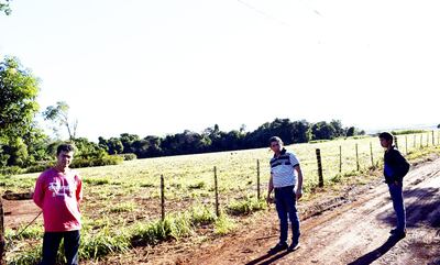 /pf/resources/images/abc-placeholder.png?d=2430