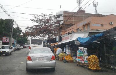 /pf/resources/images/abc-placeholder.png?d=2394