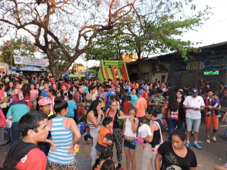 /pf/resources/images/abc-placeholder.png?d=2395