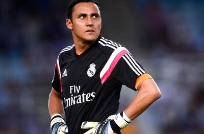 /pf/resources/images/abc-placeholder.png?d=2395