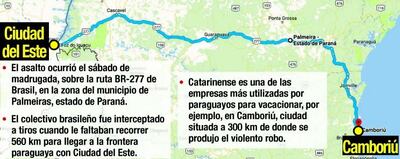 /pf/resources/images/abc-placeholder.png?d=2394