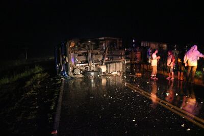 /pf/resources/images/abc-placeholder.png?d=2429