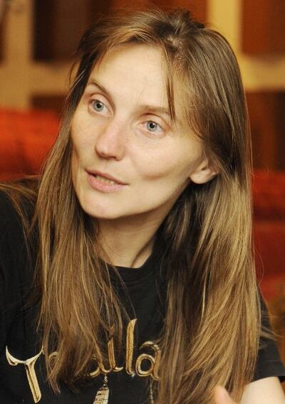 Imagen sin descripción