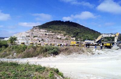 /pf/resources/images/abc-placeholder.png?d=2393