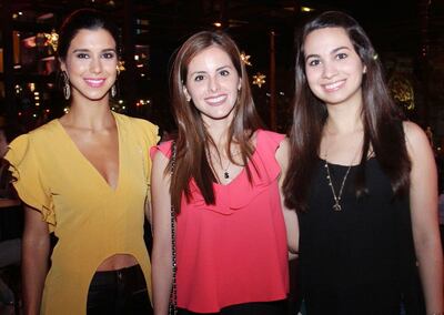 /pf/resources/images/abc-placeholder.png?d=2411