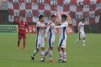 /pf/resources/images/abc-placeholder.png?d=2393