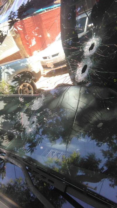 /pf/resources/images/abc-placeholder.png?d=2395