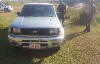la-camioneta-recuperada-por-los-efectivos-policiales-145253000000-1799875.jpg