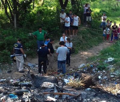 /pf/resources/images/abc-placeholder.png?d=2394