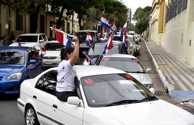 /pf/resources/images/abc-placeholder.png?d=2395