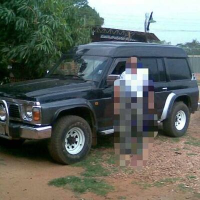 /pf/resources/images/abc-placeholder.png?d=2419