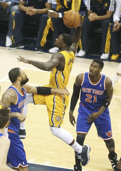 Imagen sin descripción