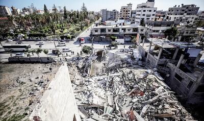 /pf/resources/images/abc-placeholder.png?d=2394