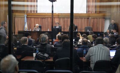 /pf/resources/images/abc-placeholder.png?d=2395