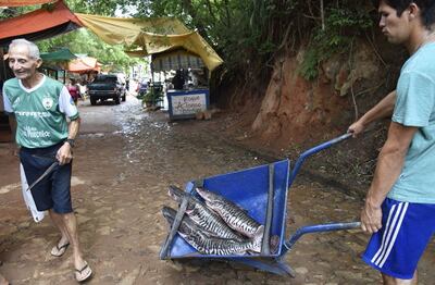 /pf/resources/images/abc-placeholder.png?d=2422