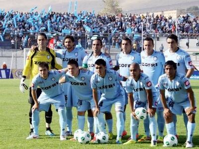 /pf/resources/images/abc-placeholder.png?d=2394