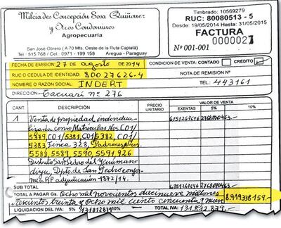 /pf/resources/images/abc-placeholder.png?d=2393