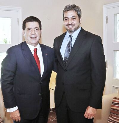 /pf/resources/images/abc-placeholder.png?d=2393