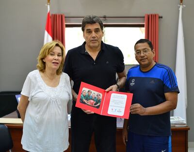 /pf/resources/images/abc-placeholder.png?d=2398