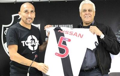 Imagen sin descripción