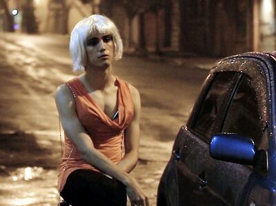 /pf/resources/images/abc-placeholder.png?d=2429