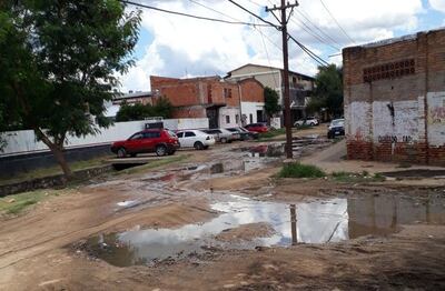 /pf/resources/images/abc-placeholder.png?d=2429