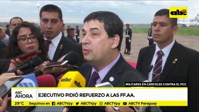 /pf/resources/images/abc-placeholder.png?d=2428