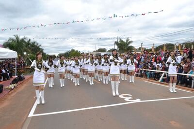 /pf/resources/images/abc-placeholder.png?d=2395