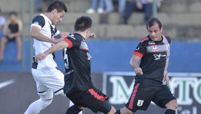 /pf/resources/images/abc-placeholder.png?d=2394