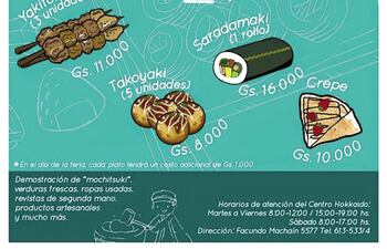 feria-gastronomica-japonesa-dozanko-bazar-230906000000-1479494.jpg