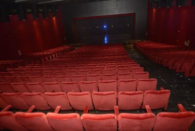 Imagen sin descripción