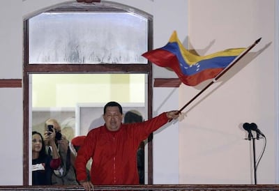 /pf/resources/images/abc-placeholder.png?d=2394