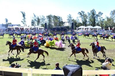 /pf/resources/images/abc-placeholder.png?d=2417