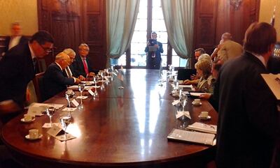 /pf/resources/images/abc-placeholder.png?d=2398