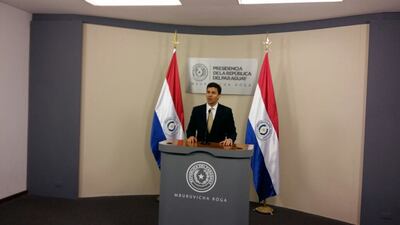 /pf/resources/images/abc-placeholder.png?d=2397