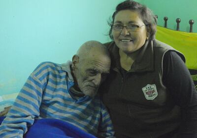 /pf/resources/images/abc-placeholder.png?d=2393