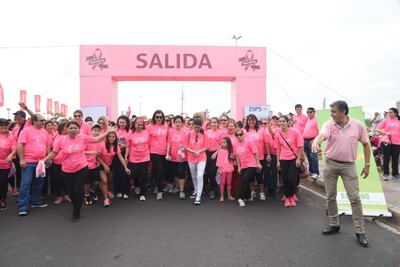 /pf/resources/images/abc-placeholder.png?d=2400