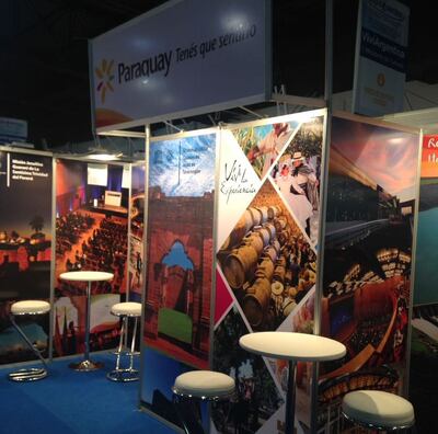 /pf/resources/images/abc-placeholder.png?d=2419