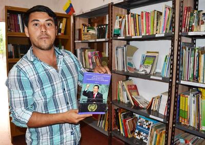 Imagen sin descripción