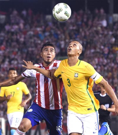 /pf/resources/images/abc-placeholder.png?d=2394