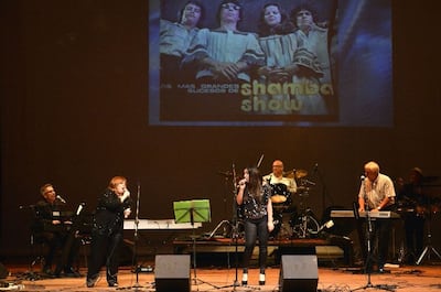 Imagen sin descripción