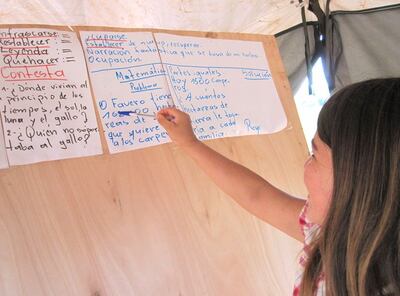 /pf/resources/images/abc-placeholder.png?d=2437