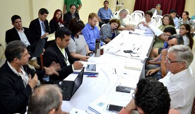 /pf/resources/images/abc-placeholder.png?d=2395