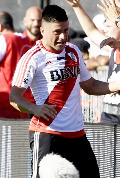 Imagen sin descripción