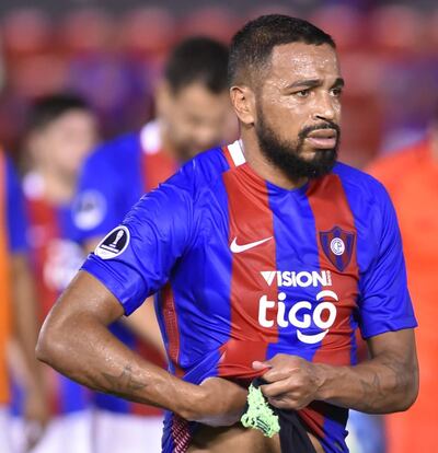 Imagen sin descripción