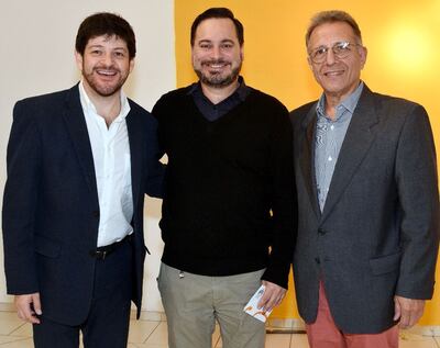 /pf/resources/images/abc-placeholder.png?d=2395