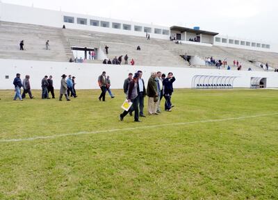 /pf/resources/images/abc-placeholder.png?d=2393