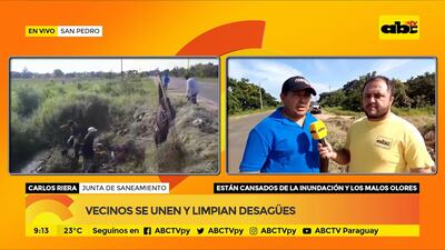 /pf/resources/images/abc-placeholder.png?d=2429