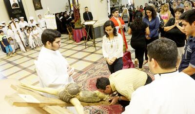 /pf/resources/images/abc-placeholder.png?d=2395