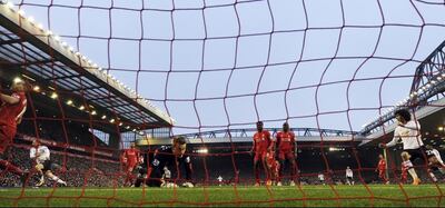 /pf/resources/images/abc-placeholder.png?d=2395